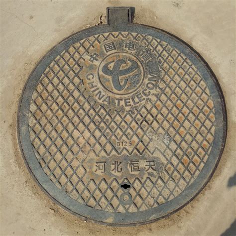 球墨铸铁井盖批发市政道路下水道方圆形重型污水井盖D400江西厂家-阿里巴巴