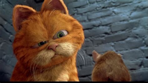 加菲猫Garfield[2004美国]高清资源BT下载_片吧