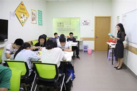 成人英语零基础培训班多少钱-地址-电话-芜湖韦博英语培训