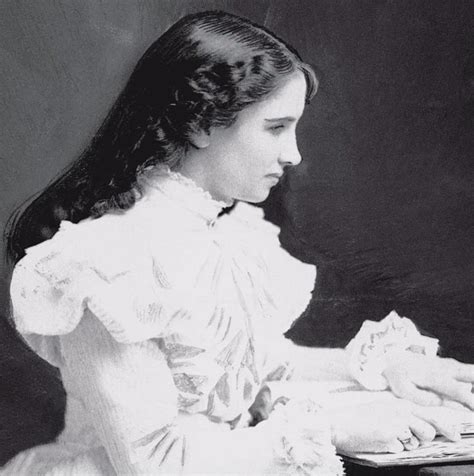 Helen Keller 海伦凯勒的奇妙人生