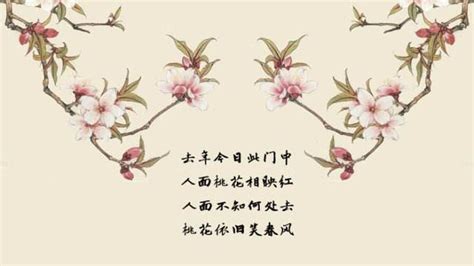 诗词中的“杏花” 每一朵都惊艳了春天-古诗词鉴赏大全-国学梦