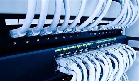 一种SDN网络中区分业务优先级的QoS控制方法与流程