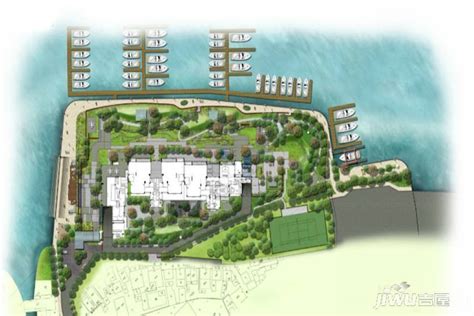 【BIM服务】中海神州半岛C02地块（君悦酒店）项目的BIM技术应用-行业动态-珠海泰基建筑设计工程有限公司-