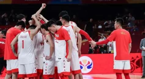 2022男篮世预赛出线球队一览-2022年世界杯预选赛中国队出线了吗-最初体育网