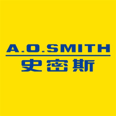 AO史密斯官方旗舰店 - 京东