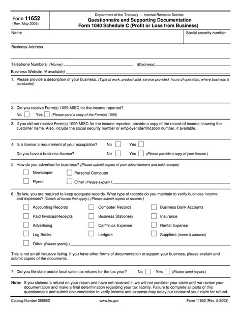 Form 13825 Fillable - Printable Forms Free Online
