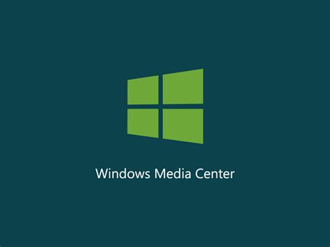 The Best Windows Media Center On Windows 10 – Check It Out