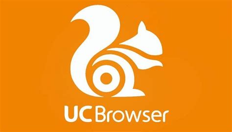 UC手机浏览器用的是什么内核？uc浏览器内核详细讲解-插件之家