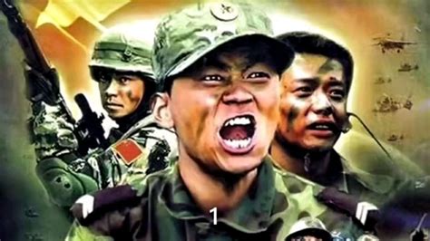 士兵突击（一）_高清1080P在线观看平台_腾讯视频