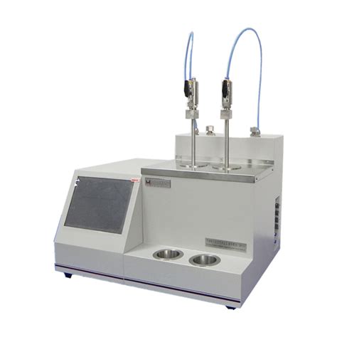 SCYH8100型氧化安定性测定仪|价格|型号|厂家-仪器网