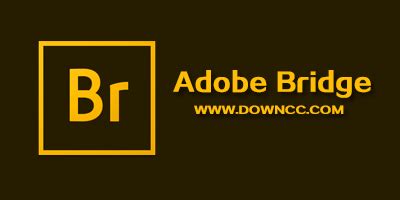 AdobeBridgeCS5下载_AdobeBridgeCS5免费版_AdobeBridgeCS5官方中文版-华军软件园