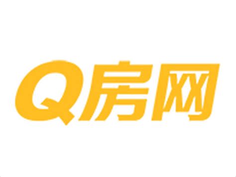 Q房网O2O模式引爆华南 五城加盟店齐开业！-深圳房天下