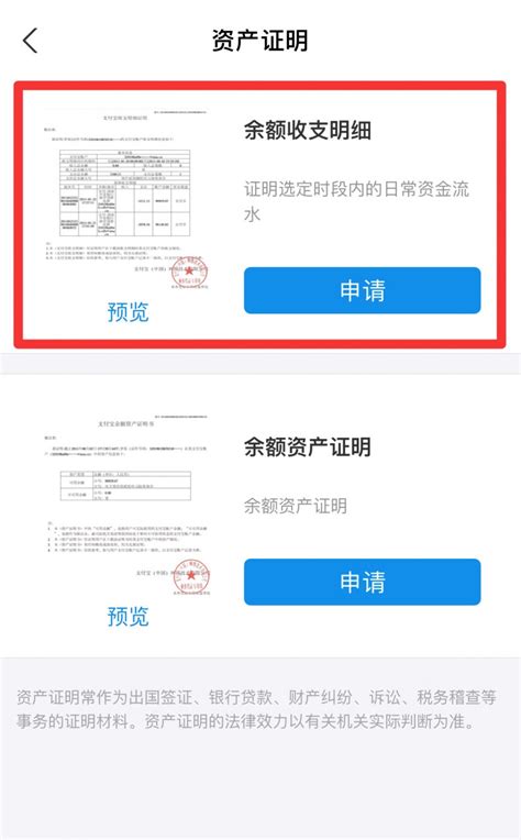 西宁海关出台新措促进青海外贸保稳提质_手机新浪网