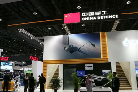 性能水平居世界第一！中国军工自主研发无人战车初露峥嵘_新浪图片