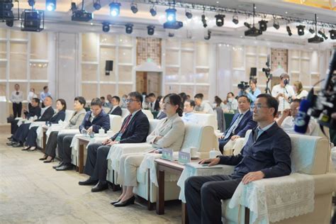 32个项目总投资18.9亿元 陕南三市外贸高质量发展论坛在汉中召开 - 西部网（陕西新闻网）