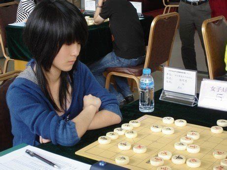 jj比赛网推出象棋“清纯少女”活动_游戏_腾讯网