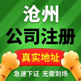 沧州港务集团有限公司_经营信息-启信宝