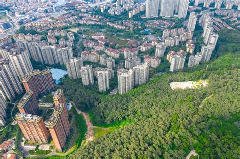 广州番禺首个共有产权住房推售，价格亲民_南方网