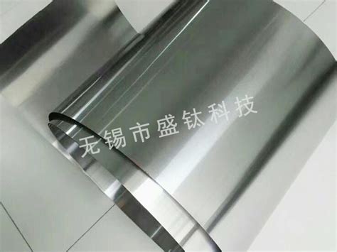 Ruian Shengtai Hardware Manufacturing Co., Ltd