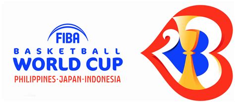 国际篮联：2023年篮球世界杯预选赛抽签将于8月31日举行_PP视频体育频道
