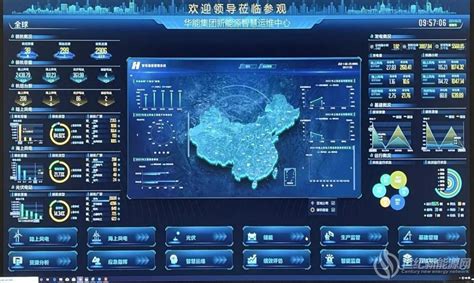 荆州智能家电产业集群再壮大-建材网