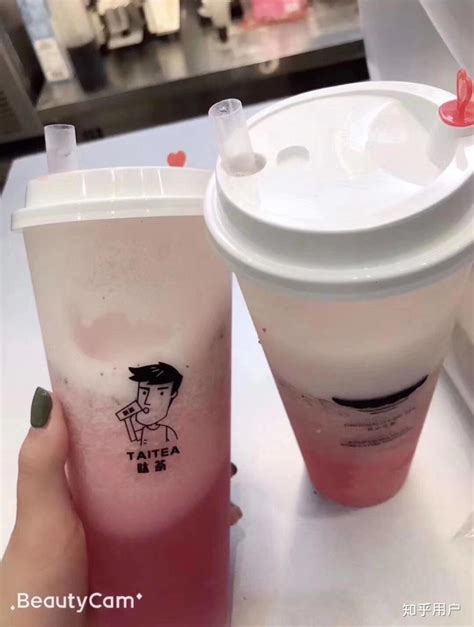 茶饮小吃加盟方式(目前最火的奶茶加盟店)_誉云网络