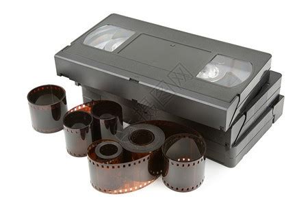 JVC HR-DVS3双带仓录像机 录放VHS SVHS和数码 DV 磁带-淘宝网