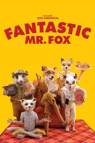 《了不起的狐狸爸爸 英文原版童书 Fantastic Mr. Fox 罗尔德达尔8-12岁儿童英语进阶》【摘要 书评 试读】- 京东图书