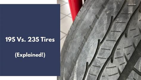 Four 235/65R18 Continental CrossContact LX Sport 235/65/18 106H Tires ...