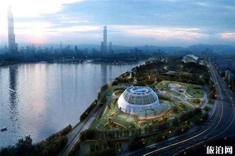 2020南京太阳宫端午节有什么活动 南京太阳宫夜市表演有哪些_旅泊网