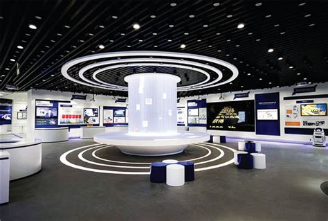 全景制作定制|电子沙盘-虚拟展厅-vr虚拟现实-数据三维可视化-北京四度科技北京四度科技