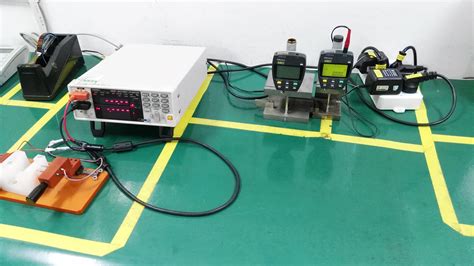 HW-V9000 自助健康检测一体机多功能检测仪-化工仪器网