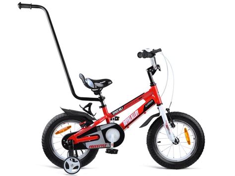 Royalbaby Freestyle Kids Bikes 12 inch, 14 inch, 16 inch, 18 inch, in 6 ...