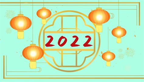 新的一年值得期待！我们用30个重要的日子，一起迎接全新的2022！_凤凰网视频_凤凰网