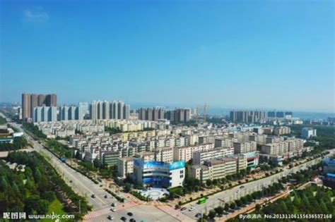 2017中国最具幸福感城市出炉，铜川入选，西安蝉联！_房产资讯_房天下