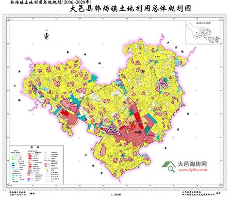 《大邑县城市总体规划》(2015-2030)之城市规模与职能篇_大邑城事-大邑房产网|大邑淘房网