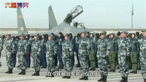东部战区联合军事行动成功完成各项任务将常态组织台海方向战备警巡-渝北网
