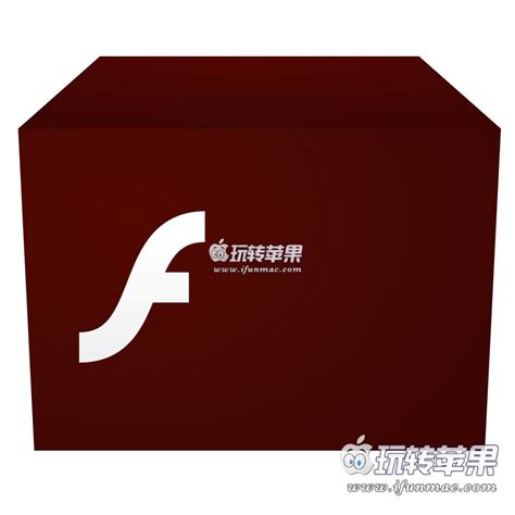 Adobe Flash Player-Adobe Flash播放器(暂未上线)-华军软件园