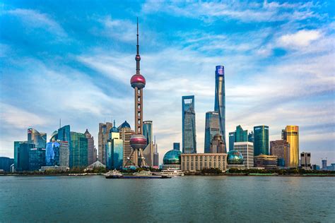 上海推动重点外贸外资企业复工复产，首批复工率达91％-卖家之家