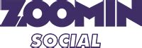 Zoomin.tv verkocht aan Azerion - Spreekbuis.nl