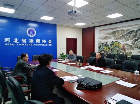 北京律协专利法律委员会举办“科创京城”专利沙龙