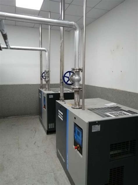 CRE型高温热水泵选型报价,高温热水泵厂家直销-湖南三昌泵业