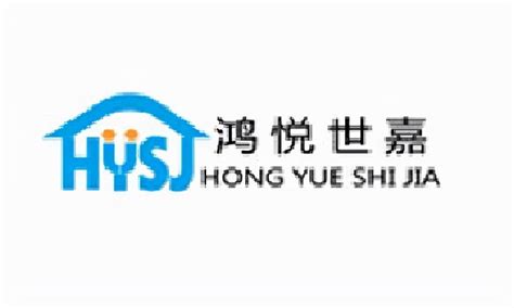 珠海珠江国际金融中心携手奥灵柯短视频代运营，为房地产带来蓬勃朝气 - 知乎