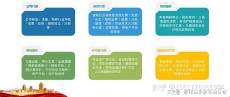 河南郑州电子与智能化二级资质新办标准（带安许） - 知乎