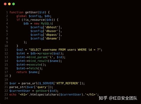 【分享实录】阿里巴巴代码缺陷检测探索与实践_Kubernetes中文社区