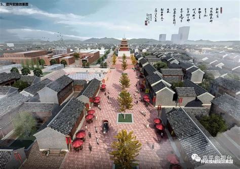 2025年，上海全面完成中心城区零星二级以下旧改，全面启动“城中村”改造_手机新浪网