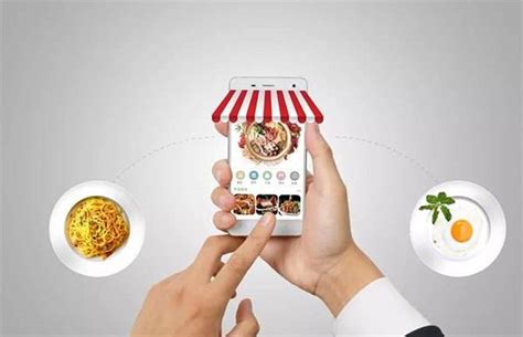 小餐饮该如何做好活动营销？-思讯互动-现场互动服务平台