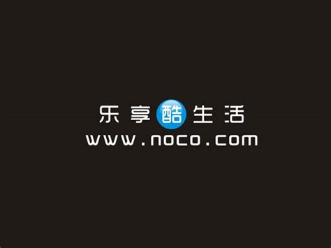 快乐来袭！酷乐潮玩6.0版门店登陆北京APM | 北晚新视觉