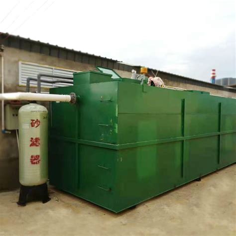 油泥热脱附项目低氮燃烧器-岳阳远东节能设备有限公司