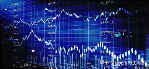 比亚迪股票投资分析报告（2021年股票投资分析报告）-迈博汇金